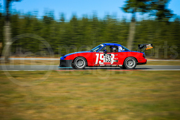 BBRC_Turn2_MCMD_2024_0316-7