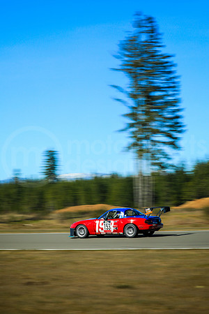 BBRC_Turn2_MCMD_2024_0316-8