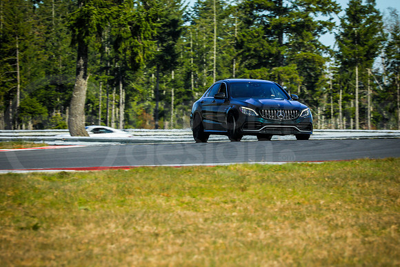 GM63_Turn2_MCMD_2024_0316-8