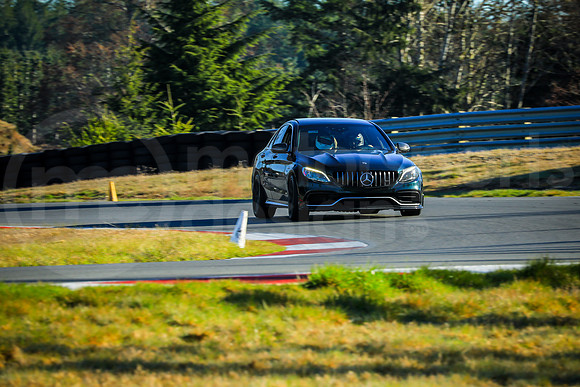 GM63_Turn2_MCMD_2024_0316-2