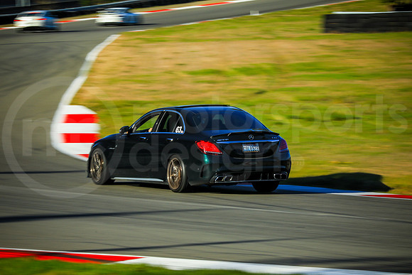 GM63_Turn2_MCMD_2024_0316-4