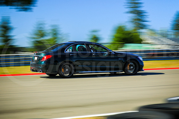 GM63_Turn2_MCMD_2024_0316-7