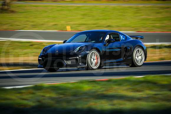 KGT4_Turn2_MCMD_2024_0316-1