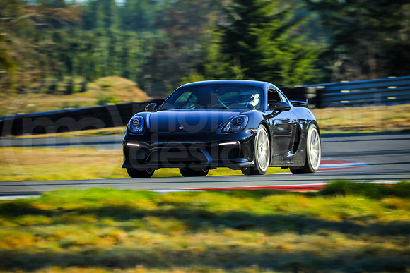 KGT4_Turn2_MCMD_2024_0316-4