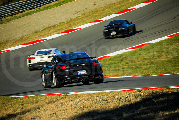 KGT4_Turn2_MCMD_2024_0316-6