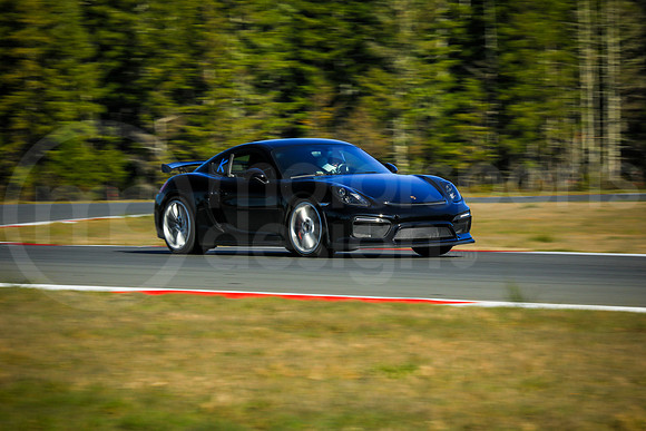 KGT4_Turn2_MCMD_2024_0316-8