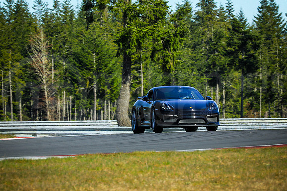 KGT4_Turn2_MCMD_2024_0316-11
