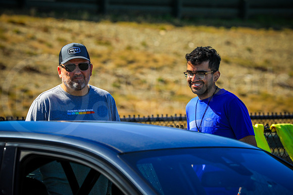 PDCK_Turn2_MCMD_2024_0316-3