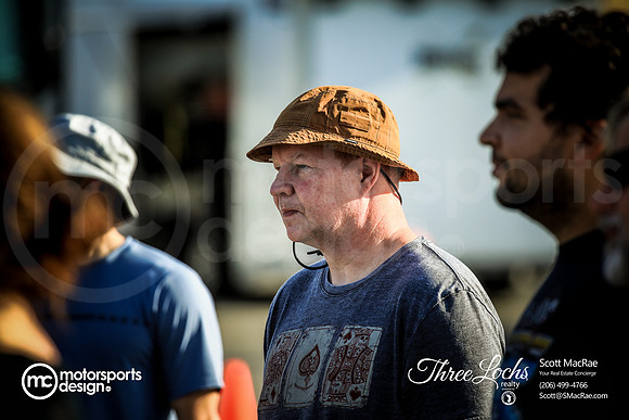 PPLX_ACNW_MCMD_2025_0809_w-44