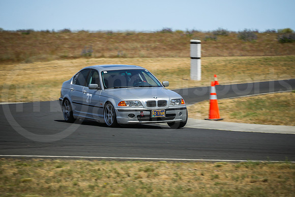 27SB_HOD_MCMD_2025_0614-7
