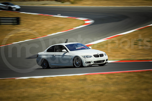 WB3C_Turn2_MCMD_2024_0816-8