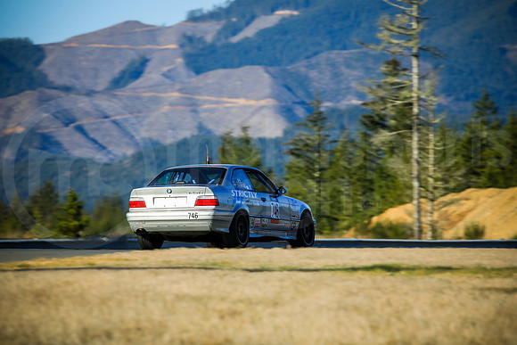 746S_Turn2_MCMD_2025_0125-7