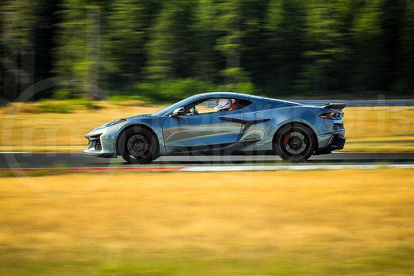 GC8R_TNiA_MCMD_2024_0717-6