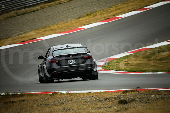 BARG_Turn2_MCMD_2024_0816-7