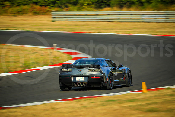 67GC_HOD_MCMD_2022_1007-1