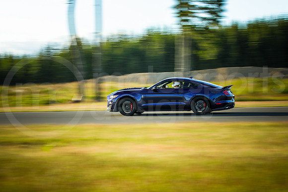 SG50_SCCA_MCMD_2024_0612-8