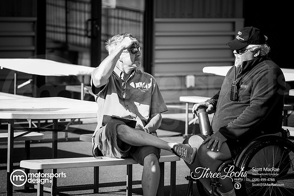 PPLX_ACNW_MCMD_2025_0810_w-20