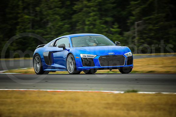 20R8_ACNW_MCMD_2024_0810-1