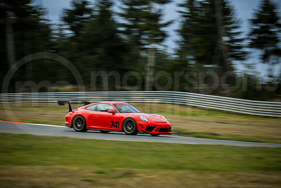 741R_HOD_MCMD_2025_0307-2