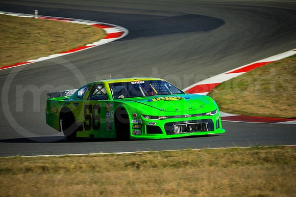 56SC_Turn2_MCMD_2025_0125-1