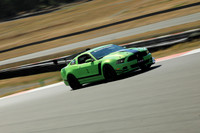 2GB3_ACNW_MCMD_2025_0809-7