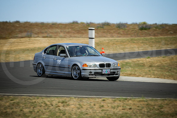 16SB_HOD_MCMD_2025_0614-9