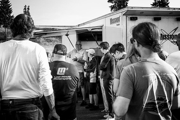PPLX_ACNW_MCMD_2025_0809-57