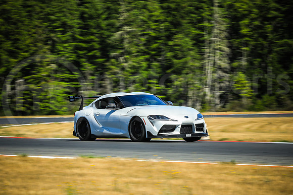 518S_Turn2_MCMD_2025_0713-7