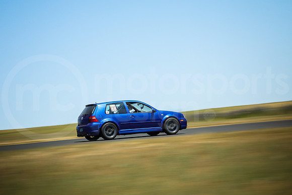 48BG_HOD_MCMD_2025_0614-26