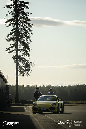PPPL_ACNW_MCMD_2025_0518_w-1
