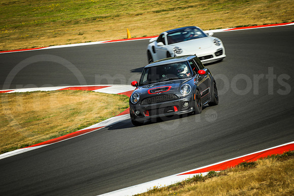 GMGP_Turn2_MCMD_2024_0817-4