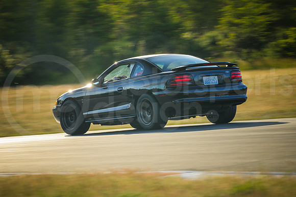 BFMC_SCCA_MCMD_2024_0612-6