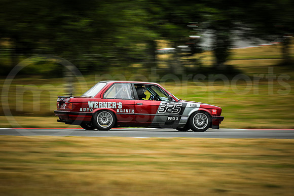 325B_Turn2_MCMD_2024_0816-1
