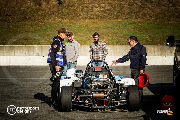 People_MCMD_Turn2_2022_0129_w-23