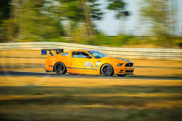 126B_HOD_MCMD_2022_1007-3