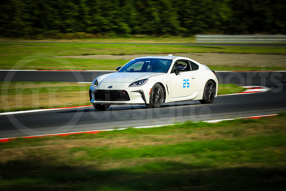25WG_HOD_MCMD_2024_0921-5
