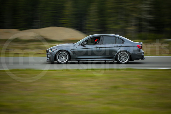 GBM3_SCCA_MCMD_2024_0424-4