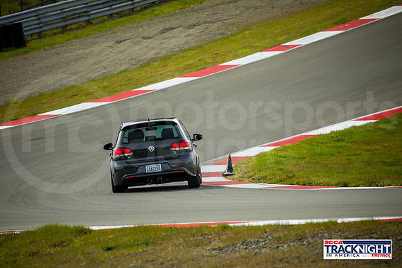 GVWR_SCCA_MCMD_2024_0424_w-6