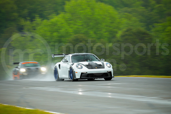 DM_SmokiesGT_MCMD_2024-230