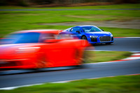 AudiClub NW March 24, 2024
