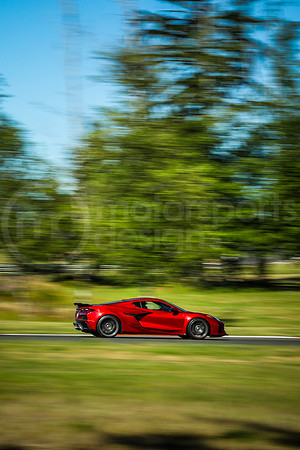 RZ06_Turn2_MCMD_2024_0706-1