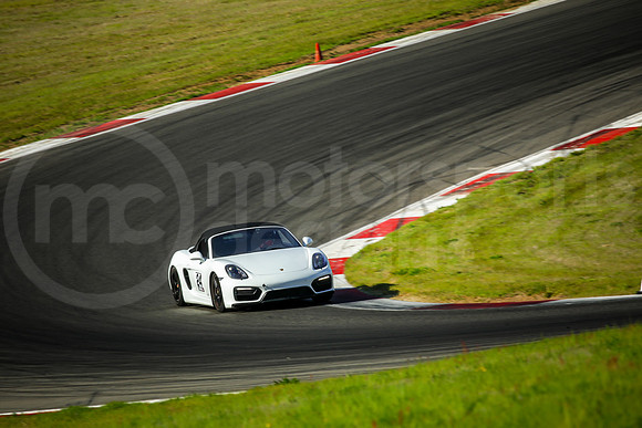 24WB_HOD_MCMD_2025_0502-2