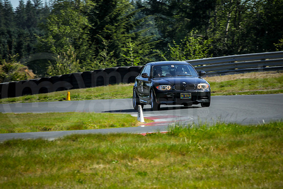 93BB_HOD_MCMD_2025_0502-1