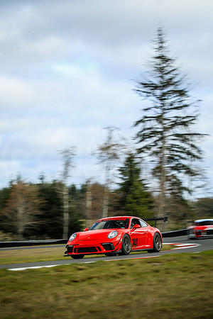 741R_HOD_MCMD_2025_0307-11
