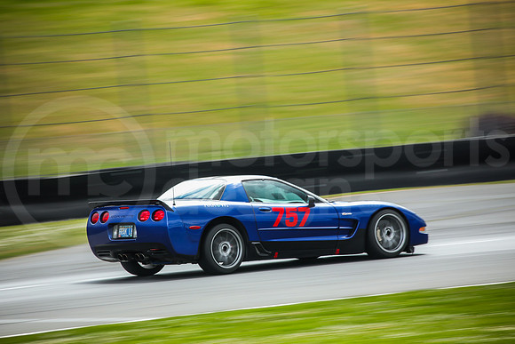 757B_HOD_MCMD_2025_0522-1