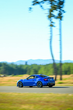 BBZV_SCCA_MCMD_2022_0712-4