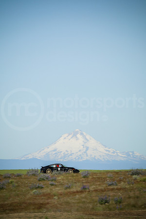 06BP_HOD_MCMD_2025_0614-2