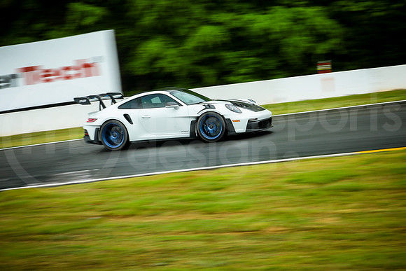 DM_SmokiesGT_MCMD_2024-243