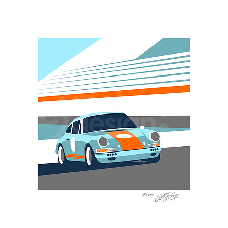 Gulf_911_w