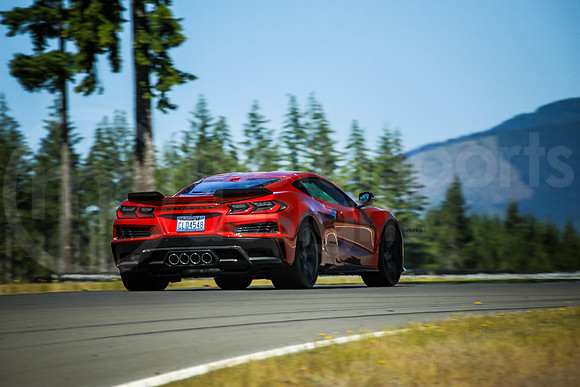 RZ06_Turn2_MCMD_2024_0706-10